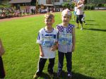 Schule 037