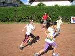 Schule 039