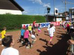 Schule 040