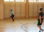 Schule 032
