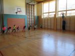 Schule 037