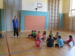 Schule 038