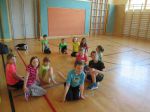 Schule 039