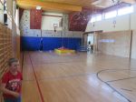 Schule 040