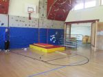 Schule 043