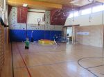 Schule 050