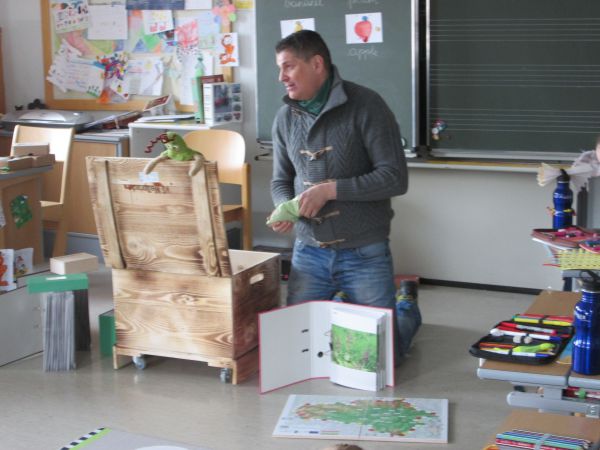 Biosphaerenparkschatzkiste 004