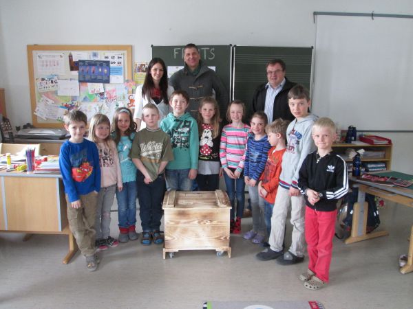Biosphaerenparkschatzkiste 008
