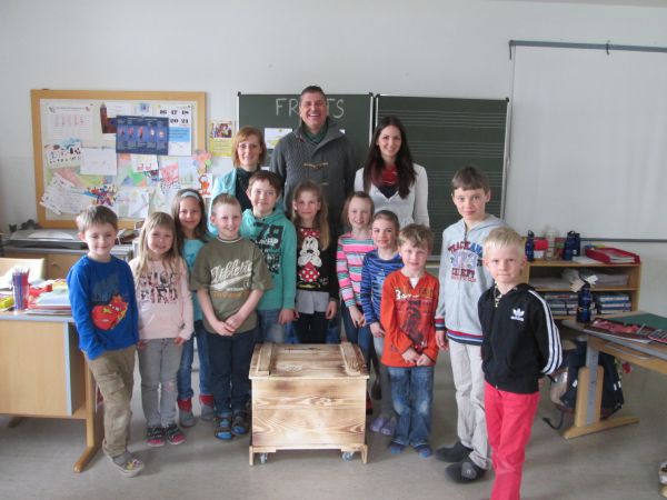 Biosphaerenparkschatzkiste 012