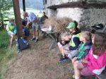 Schule 060