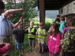 Schule 064