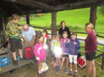 Schule 072