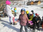 Faschingsdienstag  Schulschirennen 009