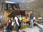 Faschingsdienstag  Schulschirennen 010