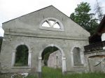 Schule 108
