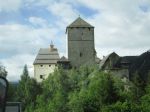 Schule 109