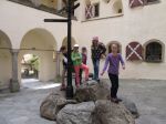 Schule 110