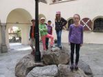 Schule 111