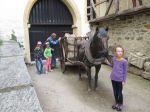 Schule 112