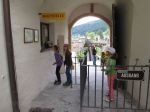Schule 113