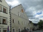 Schule 116