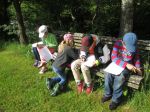 Schule 119