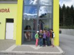 Schule 120