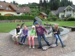 Schule 122