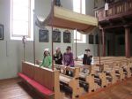 Schule 131