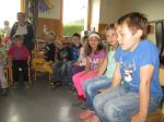 Schule Maiandacht  Wasserschule  Ix1 Fuehrerschein 014