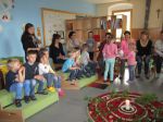 Schule Maiandacht  Wasserschule  Ix1 Fuehrerschein 015