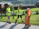 Muell  Lesepatinnen  Schnuppertag 007