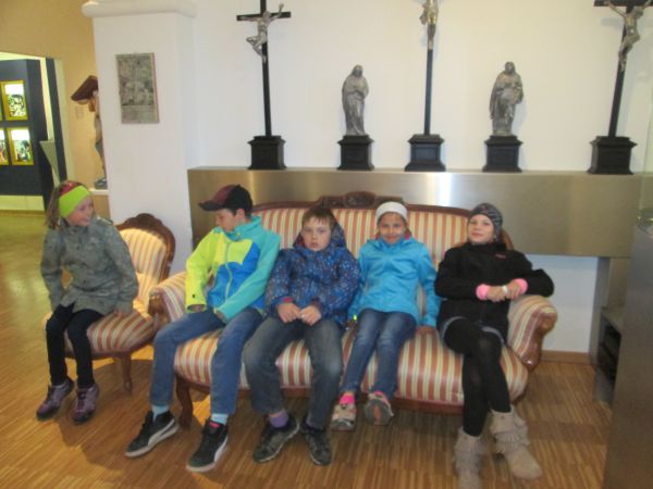 Schule 053