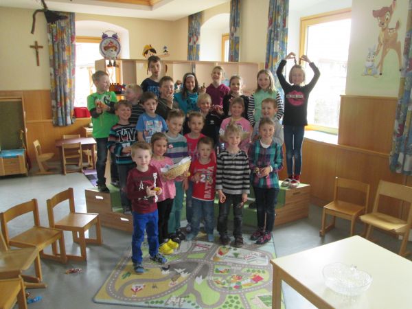 Schule Trommeln Auto Eier Ullr 026
