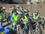 Schule 066