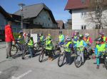 Schule 067