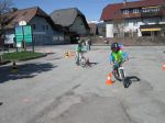 Schule 073