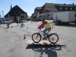 Schule 076