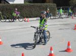 Schule 077