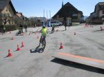 Schule 080