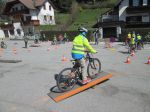 Schule 082