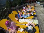Schule 055