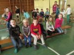 Volksschule Weisspriach 001