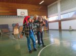Volksschule Weisspriach 005