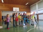 Volksschule Weisspriach 008