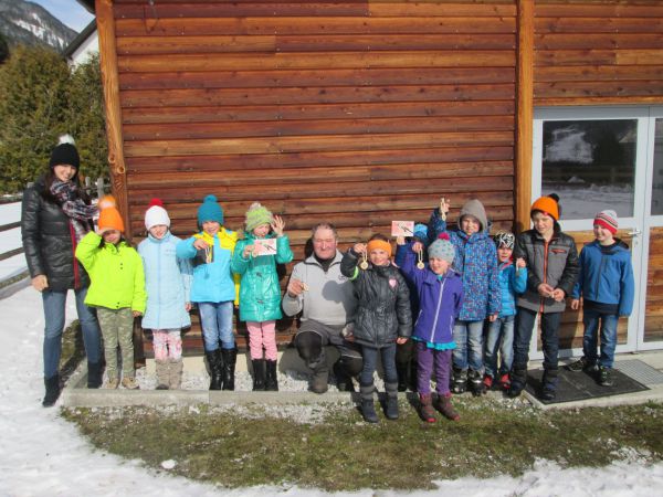 Schule Trommeln Auto Eier Ullr 038